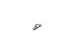 Jombola Logo